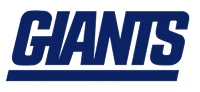 New York Giants Shop cashback