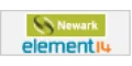 Newark.com cashback