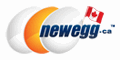 Newegg cashback