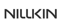 Nillkin cashback