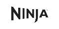 Ninja cashback