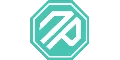 Niphean cashback