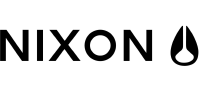 Nixon cashback