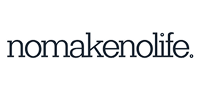 NoMakeNoLife cashback