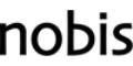 Nobis cashback