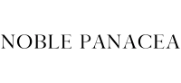 Noble Panacea cashback
