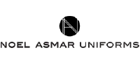 Noel Asmar Uniforms cashback