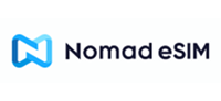 Nomad eSIM cashback