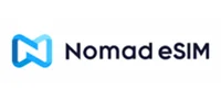Nomad eSIM cashback