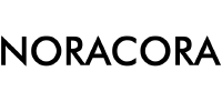 Noracora cashback