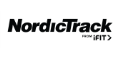 NordicTrack cashback