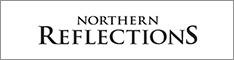 Northern Reflections cashback