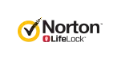 Norton cashback