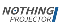 Nothing Projector cashback