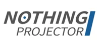 Nothing Projector cashback