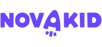 Novakid Global cashback