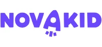 Novakid Global cashback