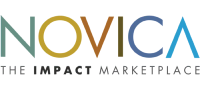 Novica cashback
