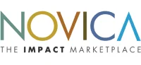 Novica cashback