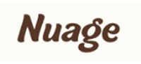 Nuage cashback
