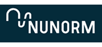 Nunorm Shoes cashback