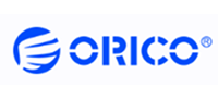 ORICO cashback