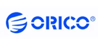 ORICO cashback