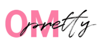 Ohmyprettywig cashback