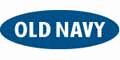 Old Navy cashback