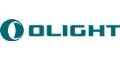 Olight cashback