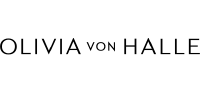 Olivia von Halle cashback