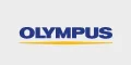 Olympus cashback