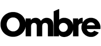Ombre cashback