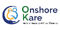 OnShoreKare cashback