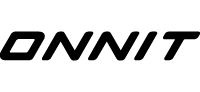 Onnit cashback
