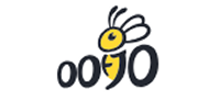 Oojo cashback