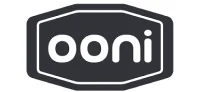 Ooni (Canada) cashback