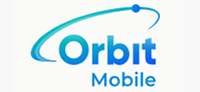 Orbit Mobile cashback