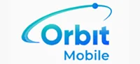 Orbit Mobile cashback