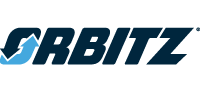 Orbitz Affiliate US cashback
