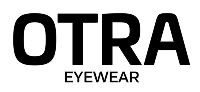 Otra Eyewear cashback