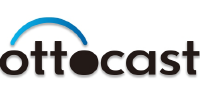 Ottocast cashback