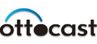 Ottocast cashback