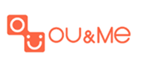 OuandMe-Kids Clothing cashback