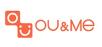 OuandMe-Kids Clothing cashback