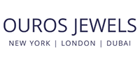 Ouros Jewels cashback