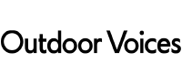 Outdoor Voices cashback