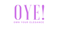 Own Your Elegance cashback