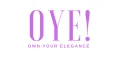 Own Your Elegance cashback