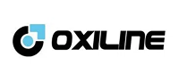 Oxiline cashback